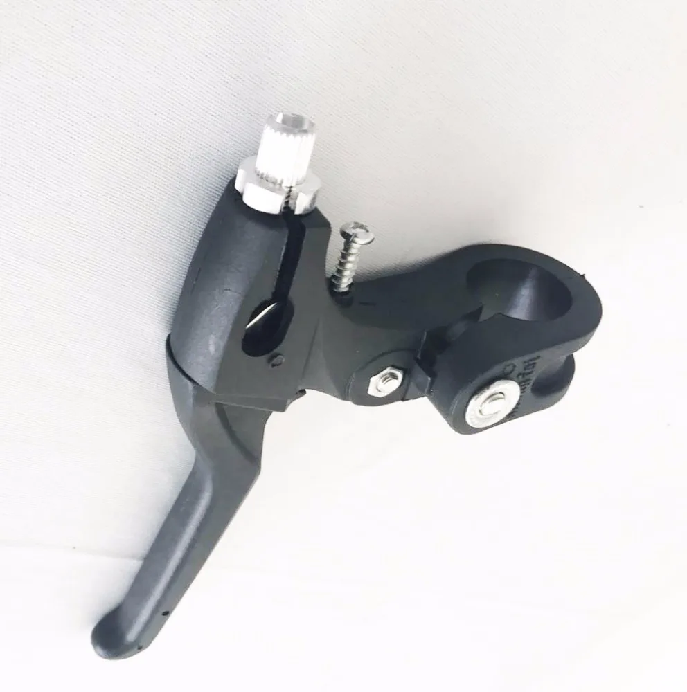 
New light aluminum bicycle brake handle in 2018 