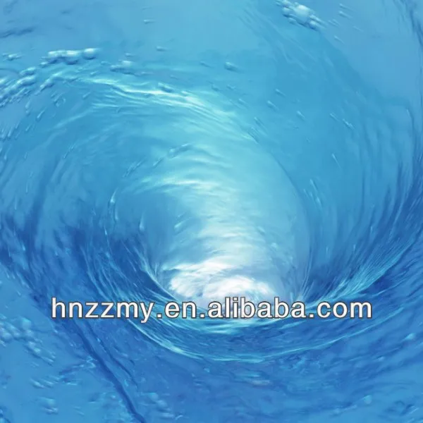 Sanitary ware one piece toilet ZZ-O6607/inodoro/toilettes/WC toilet/banheiro