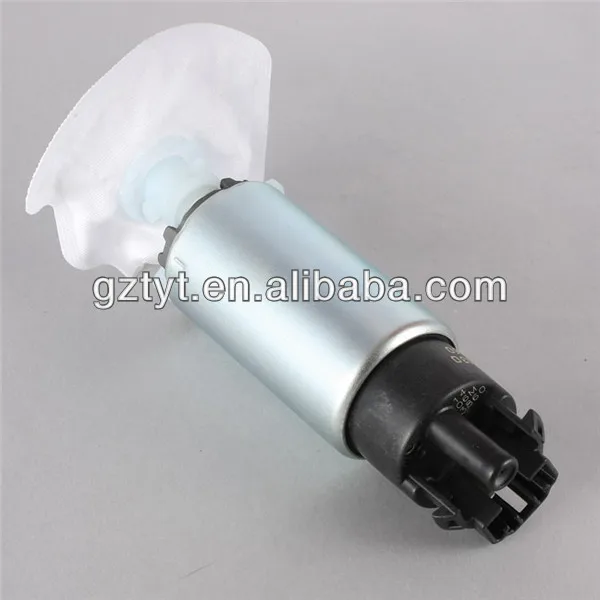 топливный насос для toyota прадо 23221-75020