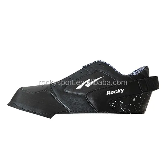 
factory production running shoes vamp,semi-finished shoes upper for assembling outsole,capelladas para calzado 