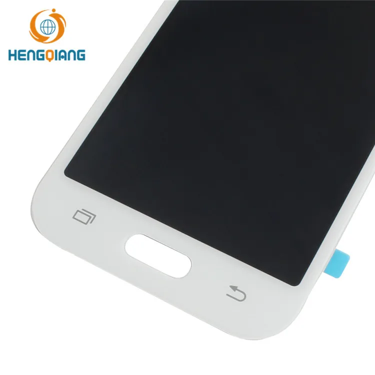 For Samsung Galaxy J1 Ace SM-J110 J110H J110A J110M/F LCD Touch Screen Digitizer