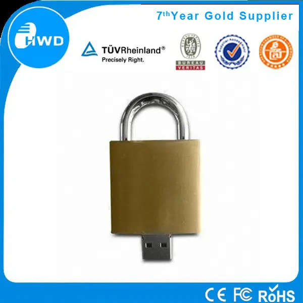 завод цена сумки форма украшения usb флэш-накопитель оптовая китай импортеров