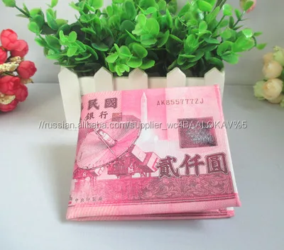 Валюта доллар сша кошельки Фунт Tyvek Кошелек Евро Кошельки/Портмоне Новизна Подарков