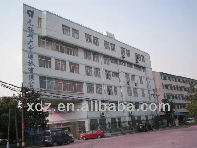 etp rolls prime china