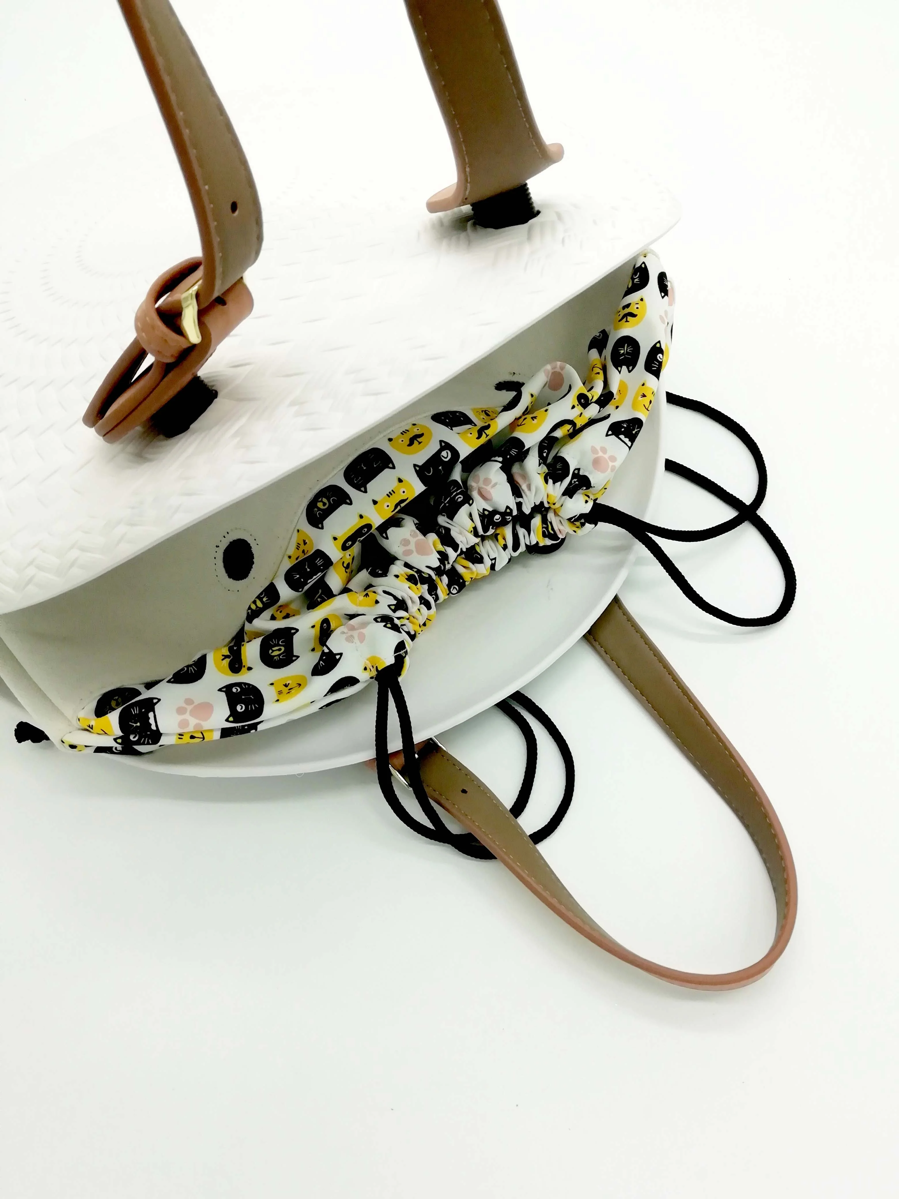 2018 new style  t o m eva bag online shopping o eva beach bag