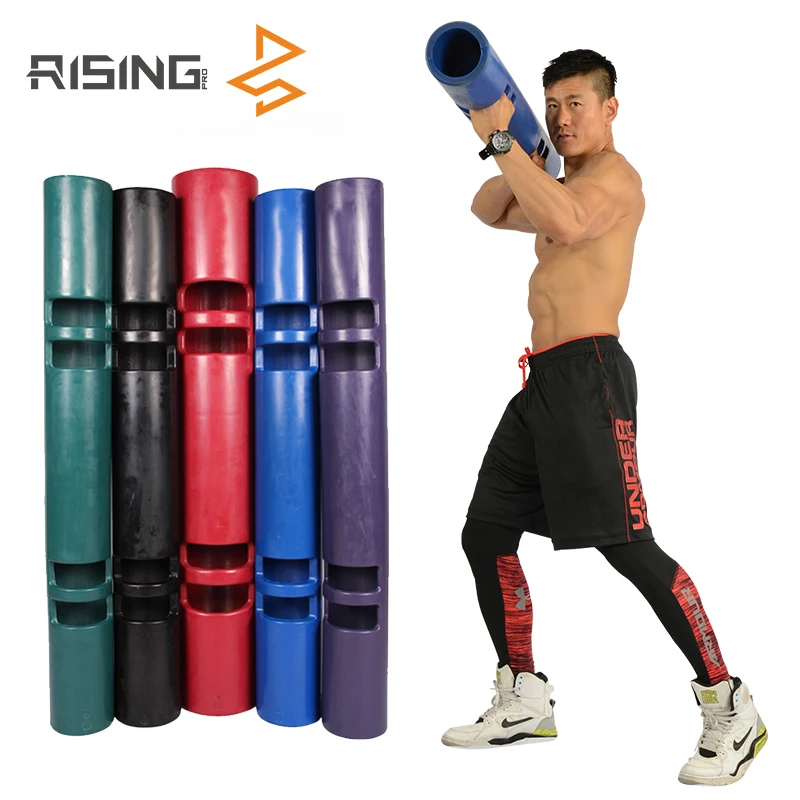 Wholesale Power Training Rubber  For Fitness Equipment
