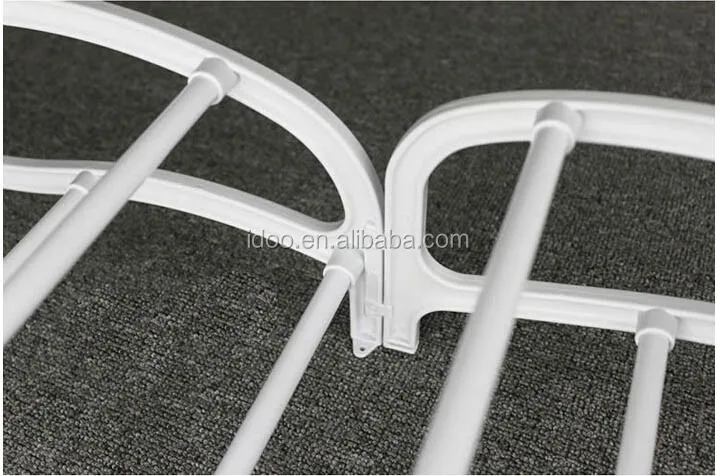 Adequate Inventory 36 Pairs Over The Door Shoe Rack Diy 12 Layer Hanging On The Door