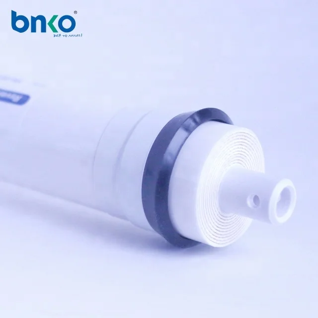 100GPD RO Membrane 2012 RO Membranes Filter Water Treatment