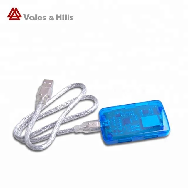 2024 planner cheap products price of wireless bluetooth BLE stress test ecg machine