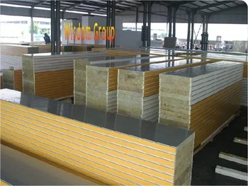 Capsule hotel mobile house