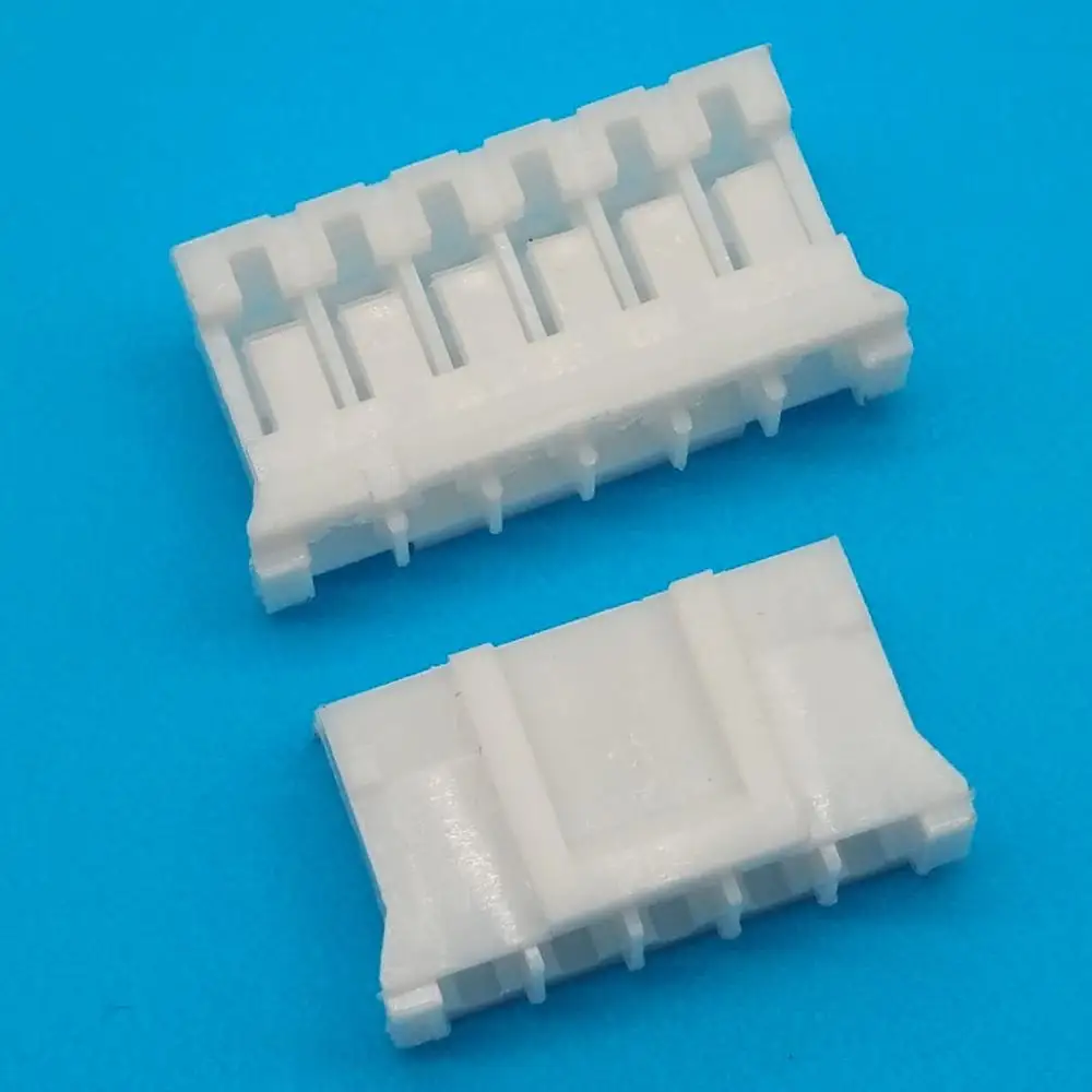 JST PH 2mm 17pin JST PHR housing nylon connectors DIP pins SMT headers wire to board  wire to wire board to board connector