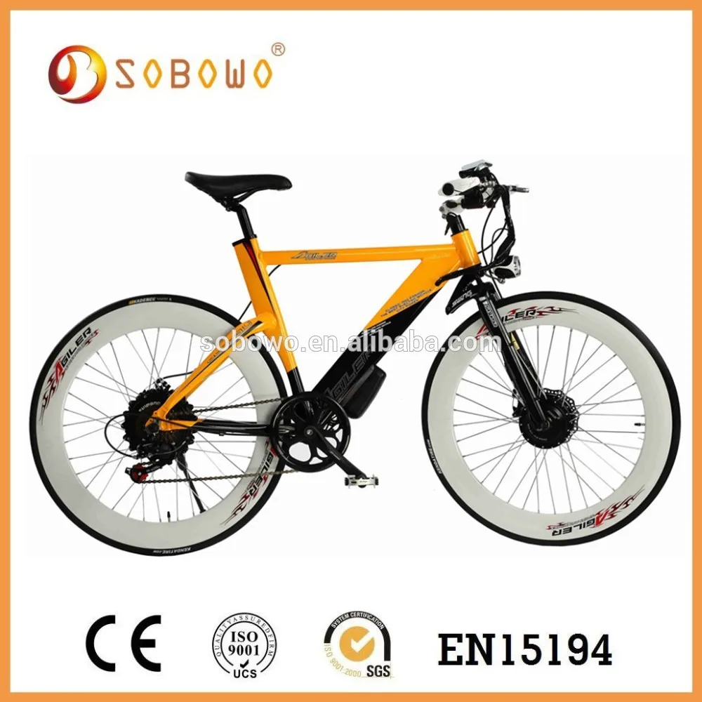 китай поставщик горячие продаж электронной-