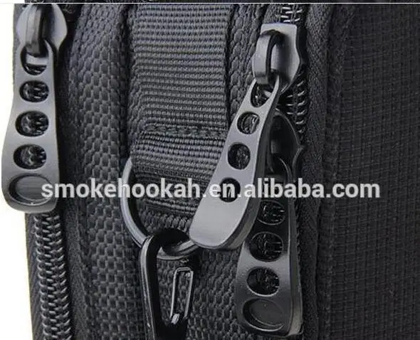 DIY RDA Coil Tool Kit bag For RDA RBA RTA RDTA Atomizer Professional Coiling Tool Bag E-Cigarette Accessories