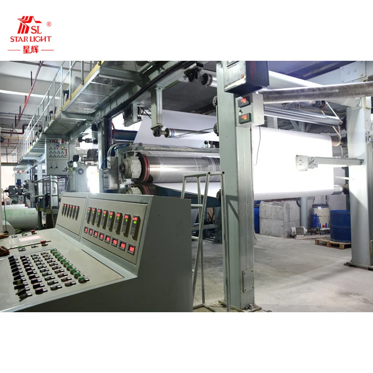 Wholesale Premium quality jumbo roll size adhesive thermal transfer paper