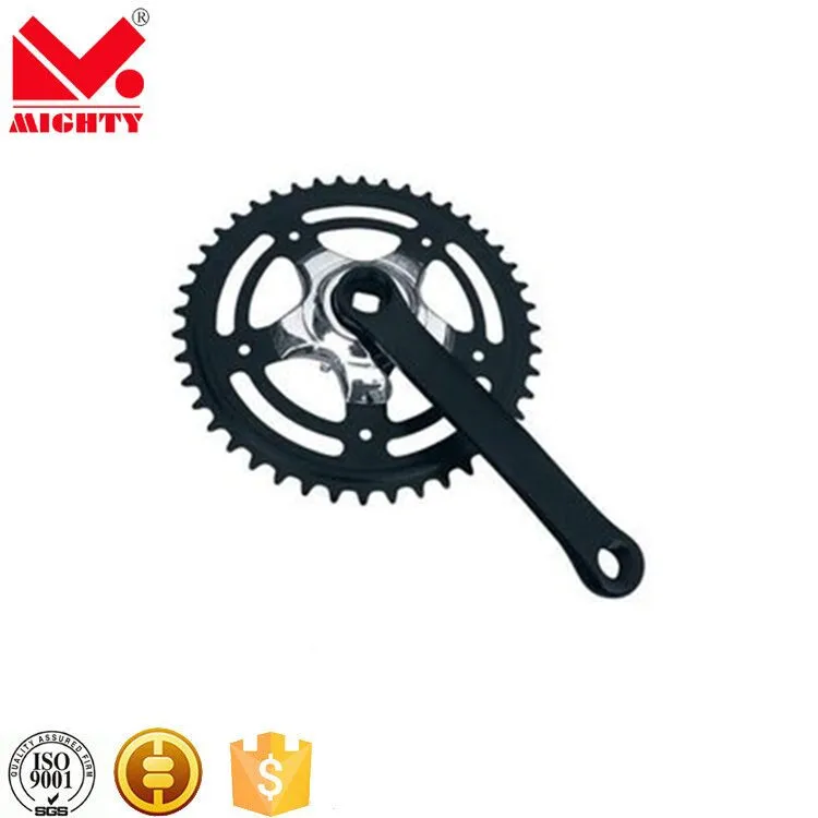 BAJAJ boxer motorcycle front rear sprocket 14T