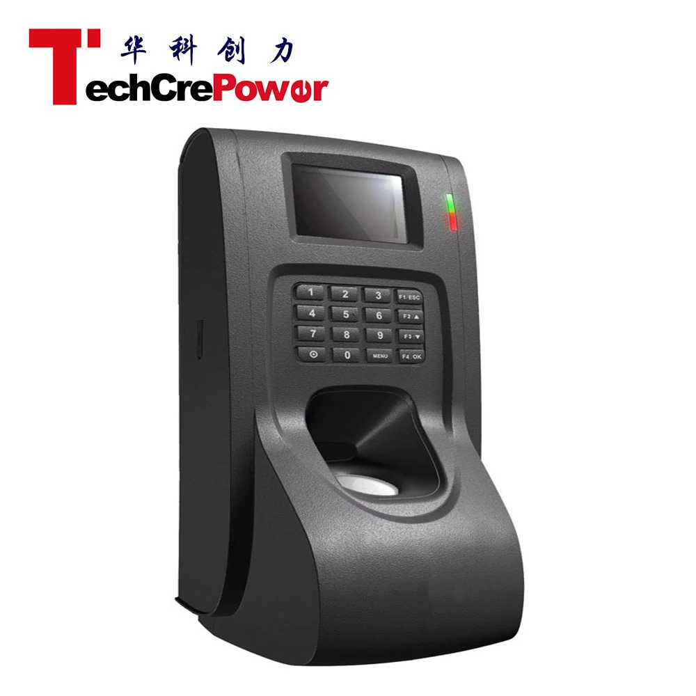 Китай поставщика TCP/IP L2000 RFID контроля доступа отпечатков пальцев контроллер доступа