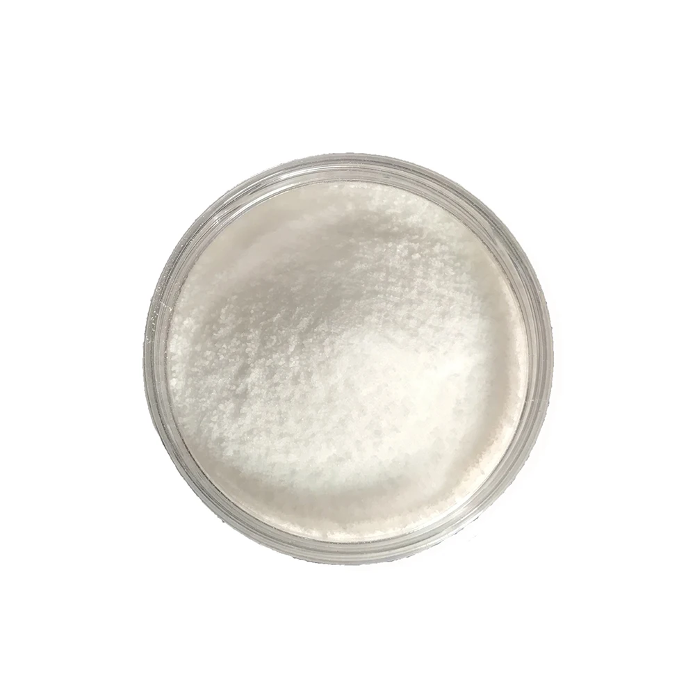 
E471 Glycerol Monostearate 95% gms Food grade emulsifier ice cream ingredients 