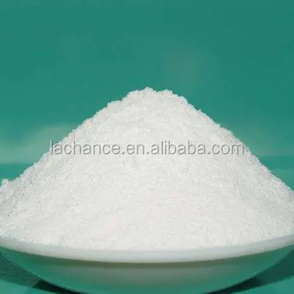 Пробиотики и новые функциональные добавки для аквакультуры корма добавка дистрибьютор