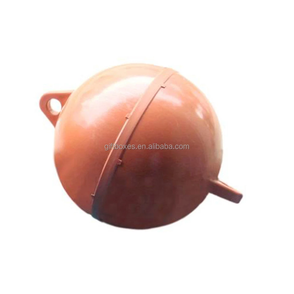 Напрямую с фабрики рыболовные сети float