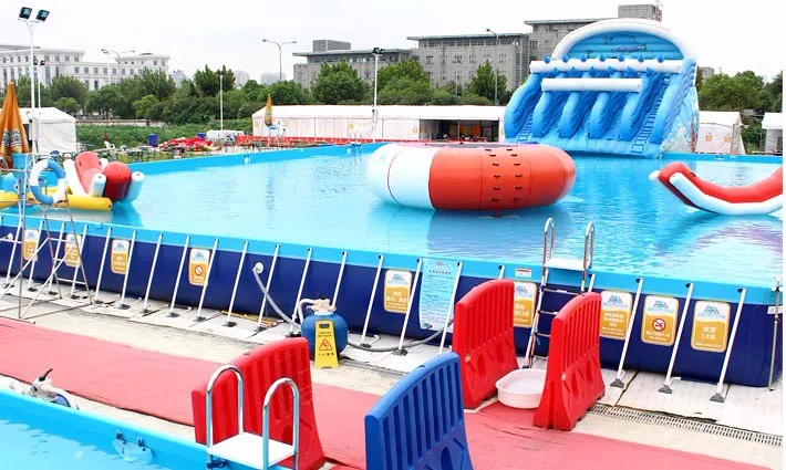 wholesale pvc tarpaulin fish pond for sale and pool tarpaulin