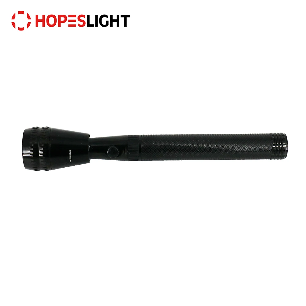 Многофункциональный перезаряжаемый сверхмощный фонарик 4SC 130 люмен светодиодный полицейский фонарик