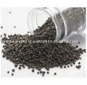 Black pepper Oleoresin 100%  Pure Oil