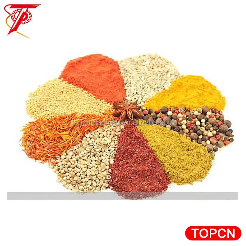 1-120 г автоматическая машина для розлива пудры, зерна чая, кофе, специй