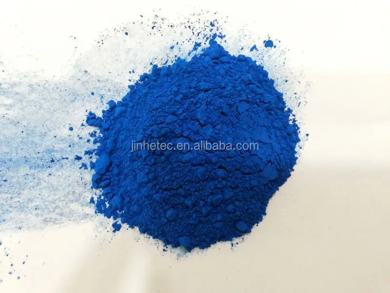 Цвет краски-Synox черный 318