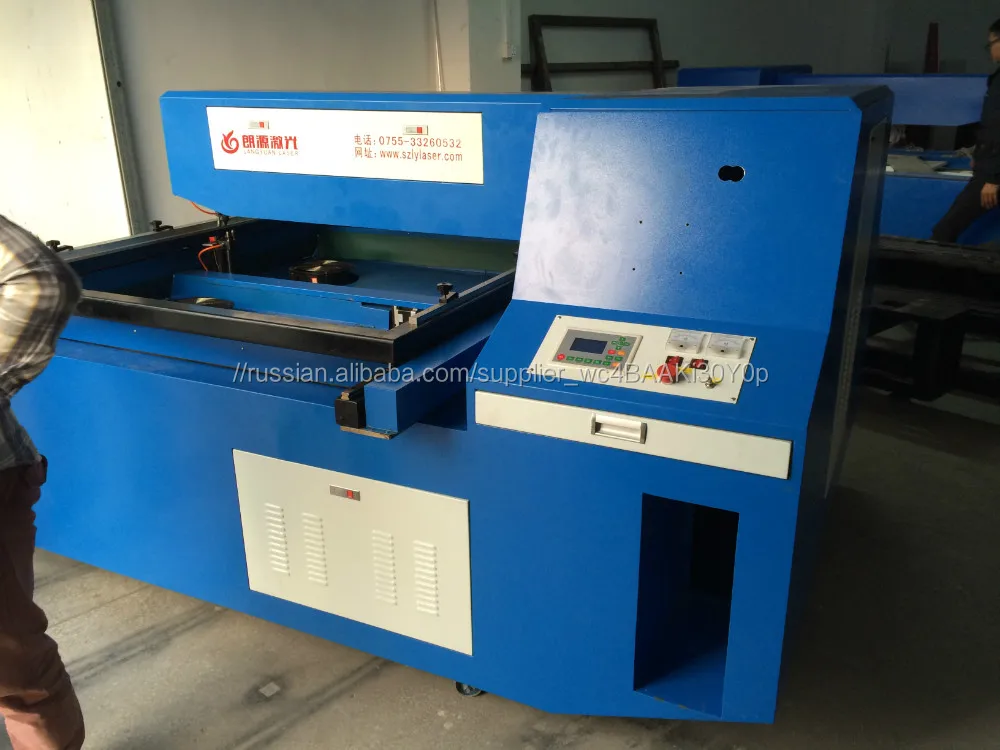 Картонной Высечки Биговки для изготовления гофрированного бумажная коробка