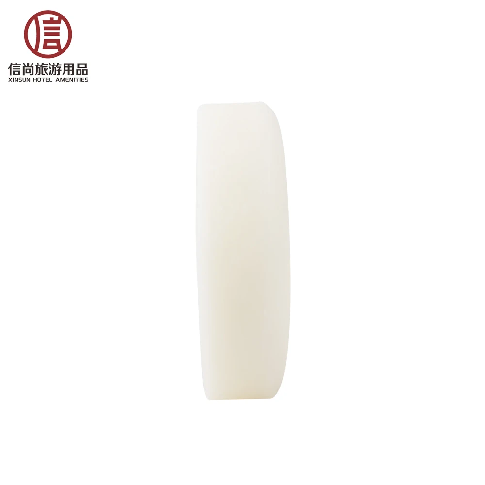 Custom hotel soaps mini soap for hotels cheap mini soap