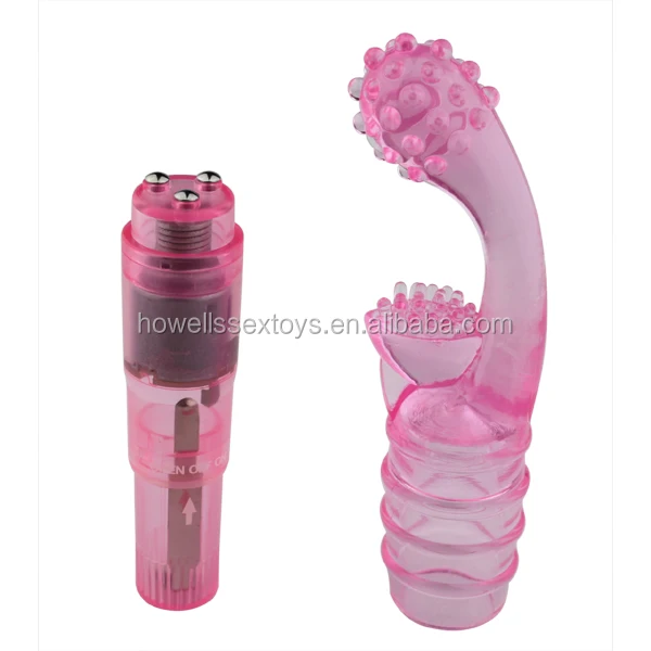 Japanese Gril Sex Toys Virgin Vibrator Rabbit Vibe