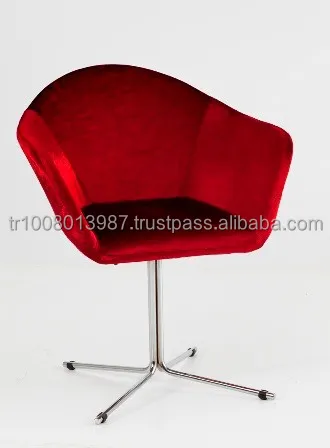 
HOTEL LOBBY / HOSPITAL WAITING BENCH & SOFAS 