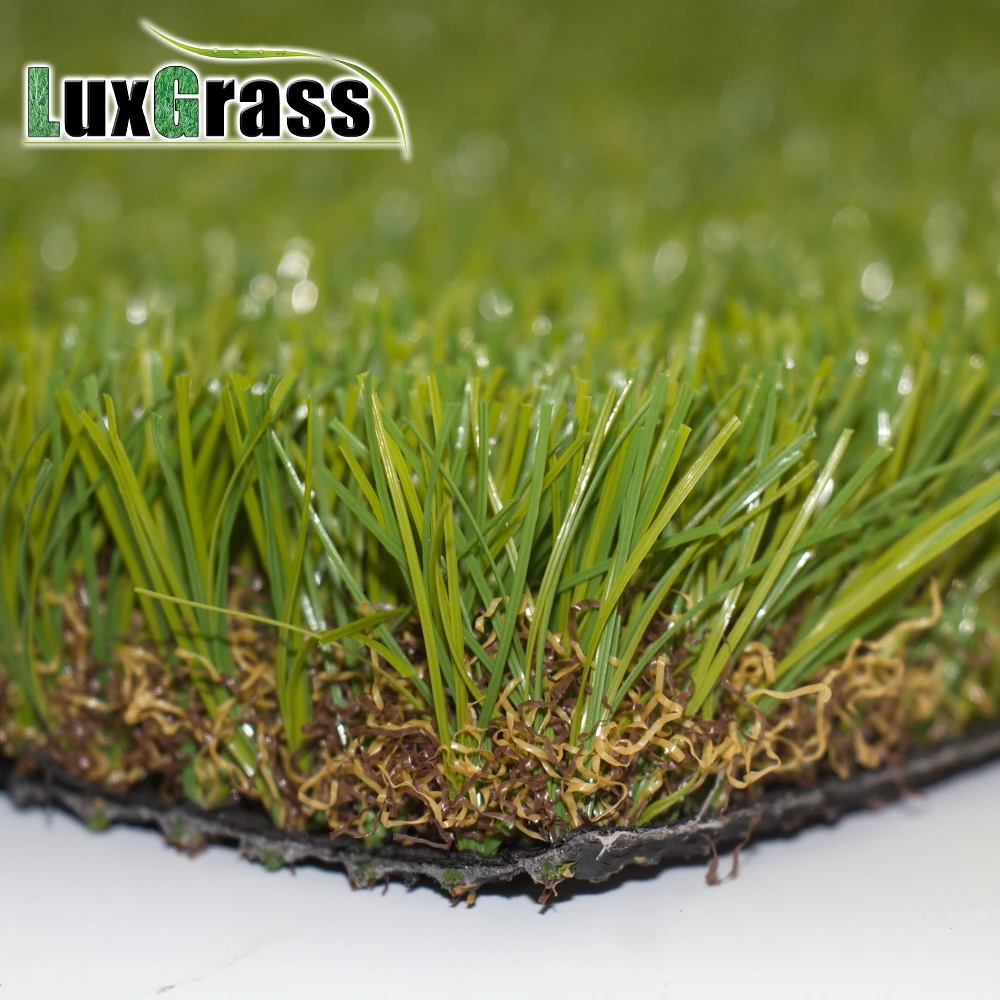 Искусственная трава для дома и сада