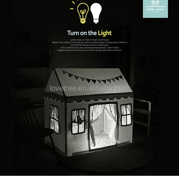 Нин хай 2015 оптовая продажа детский сад театр собака театр