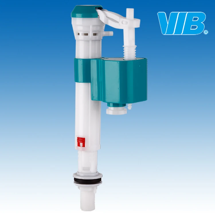 
Best Price POM adjustable fill valve 
