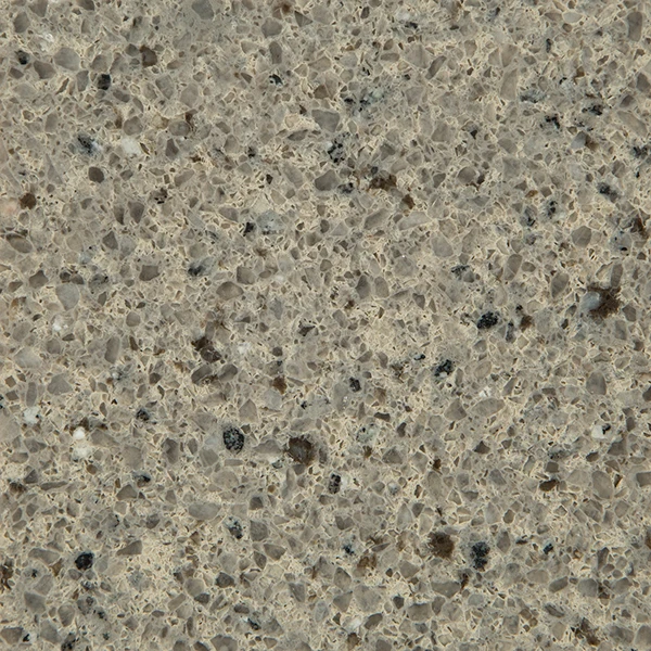 
Quartz Products Raw Quartz Stone m2 Price 