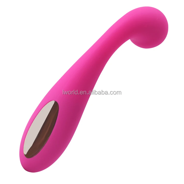 G sitimulation dildo big head 7modes sex ball vibrator