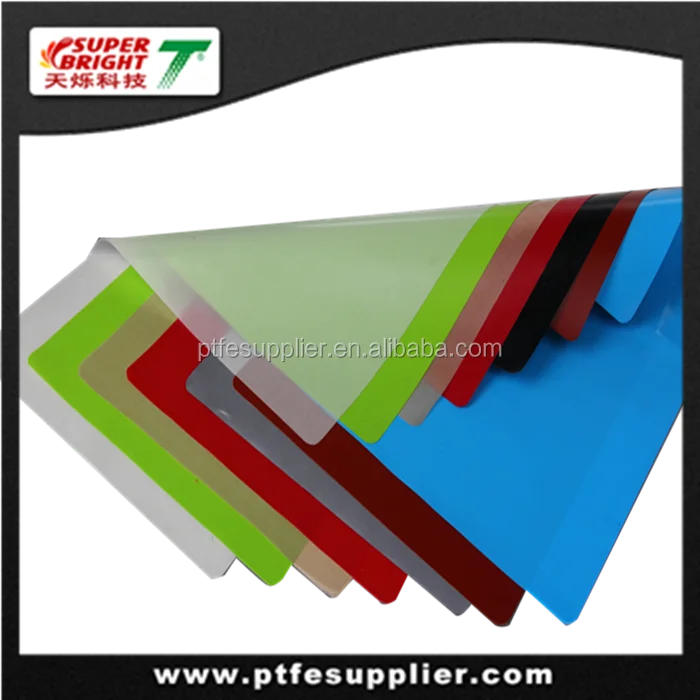 High-quality Silicone Coated Fiberglass fabric with neoprene