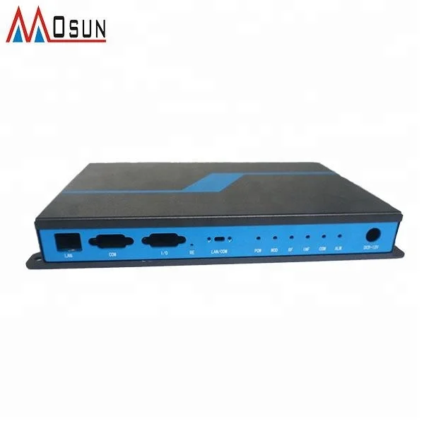 Custom New Made Control Metal Box Electric Aluminum Enclosure