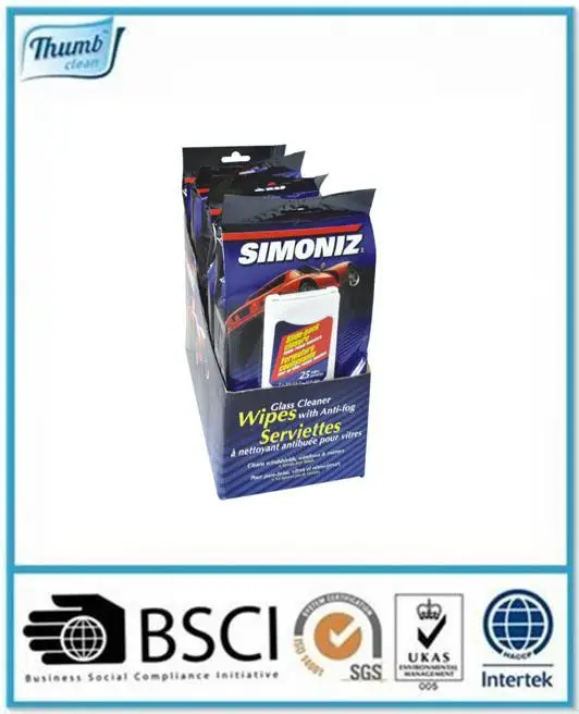 Нетканые Spunlace Многофункциональный Мягкие Влажные Салфетки для