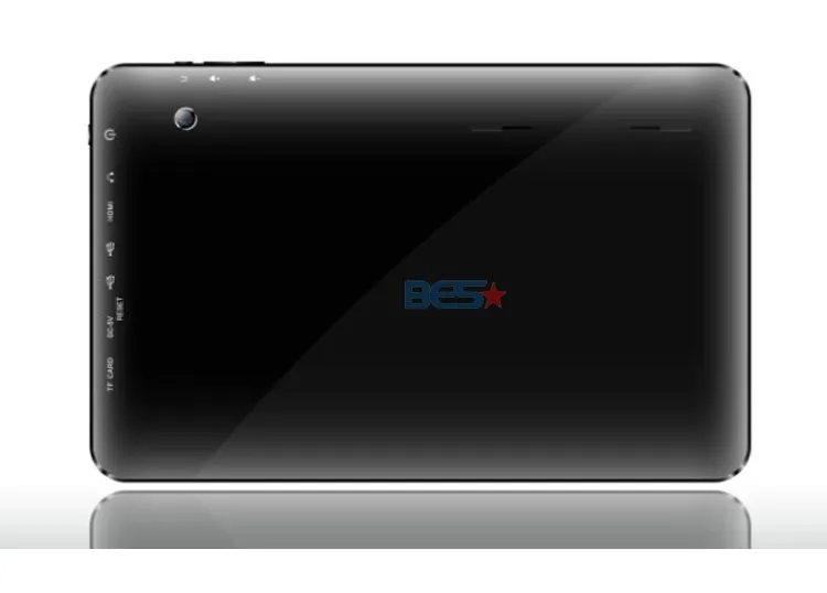 China android tablet pc with google download games free play