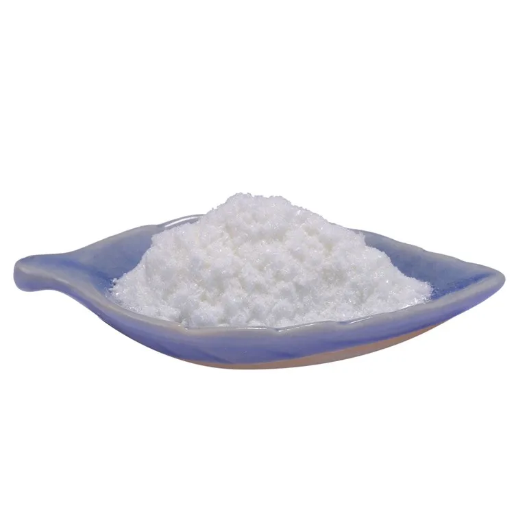 Plant Growth Regulator 6-benzylaminopurine hormone 6-ba 98%tc