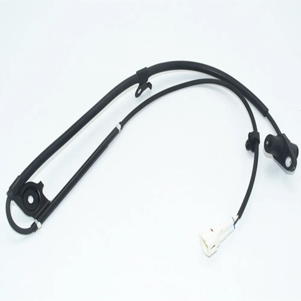 Датчик ABS 89542-20140 для TOYOTA IPSUM