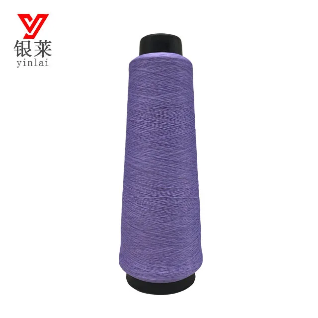 ala nylon 66 fdy nylon monofilament yarn