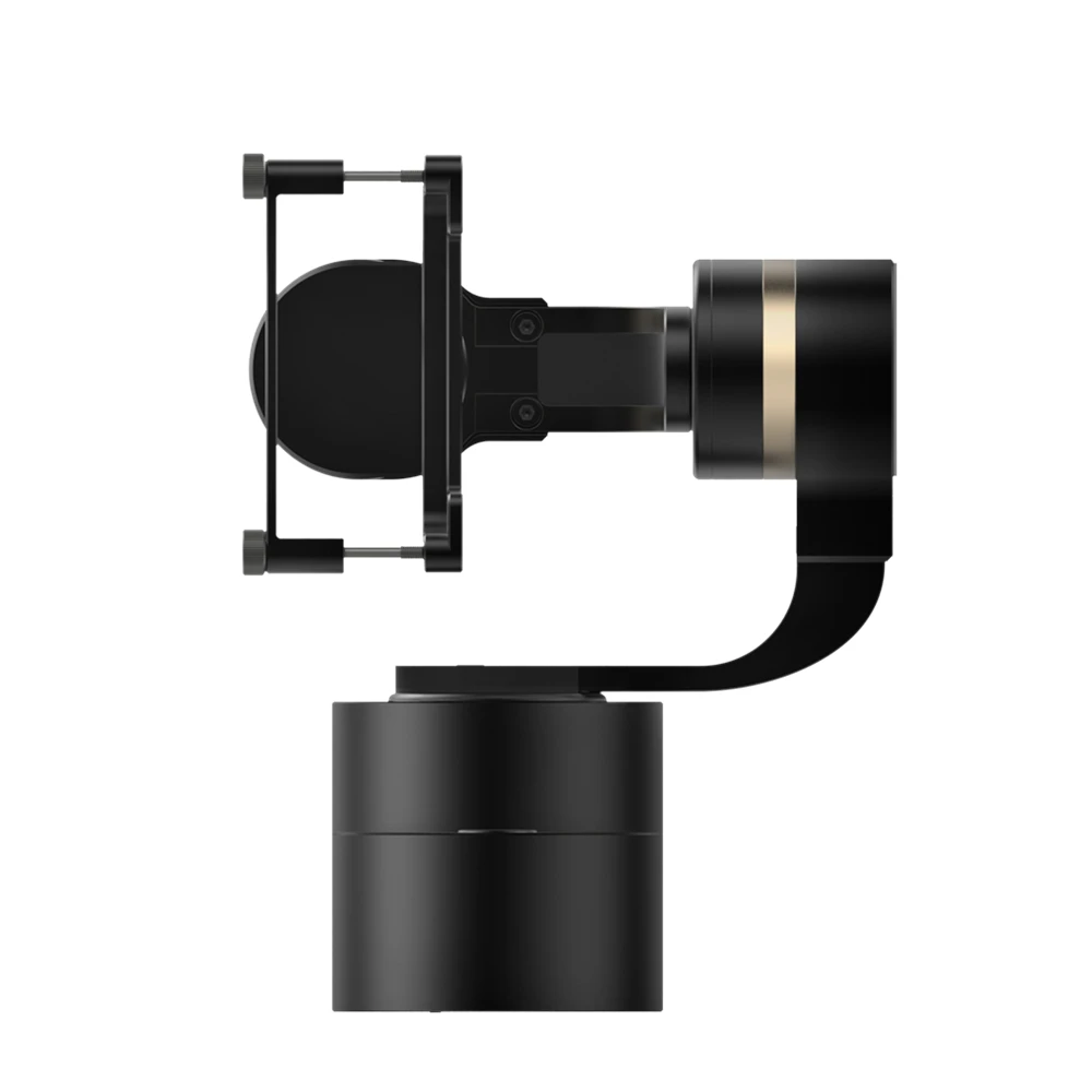 YI 3-осевой ручной Gimbal Video Стабилизатор для камеры
