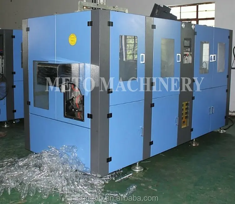 Мето энергосбережения бутылки с водой, делая машину с длительным сроком службы