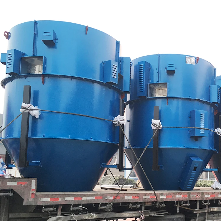 
Factory Price the pit type cathode material reaction kettle heat treatment furnace with good quality 