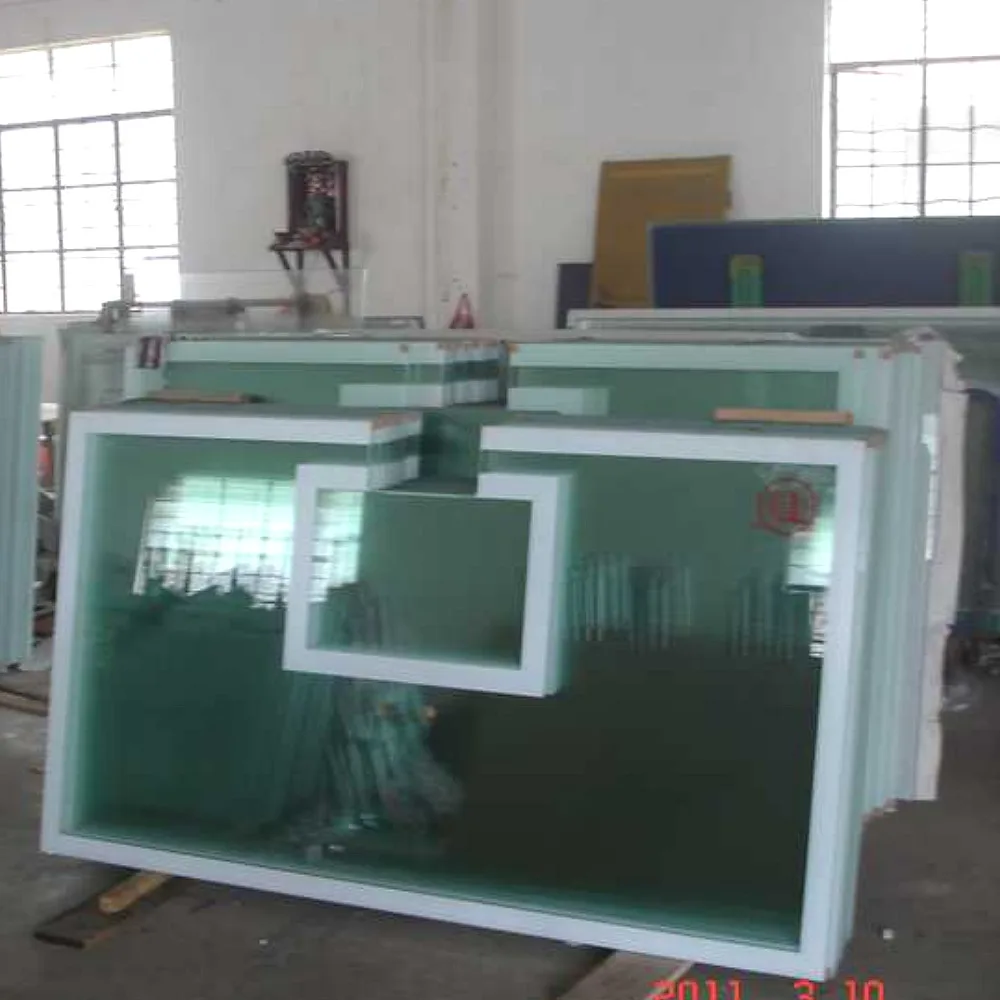 72 inch outdoor replacement basketball backboard with pad