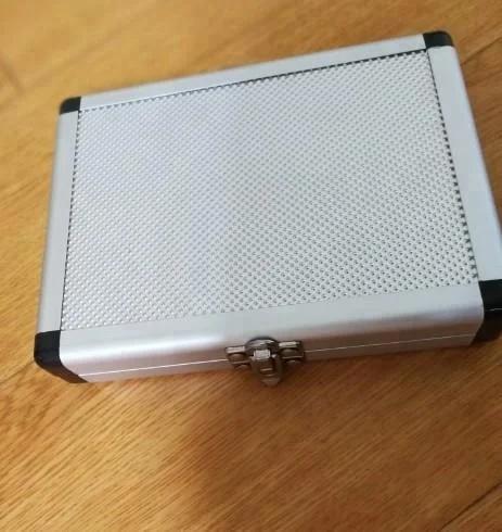 optical ophthalmic prism lens set with glass material