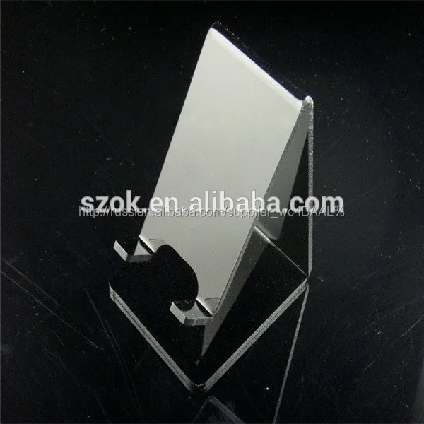 Alibaba вход приятно смотреть акриловая мобильный телефон стенд